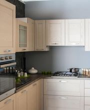 Gallery Professionale