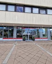Küche&Co Stuttgart - Degerloch Bild 3