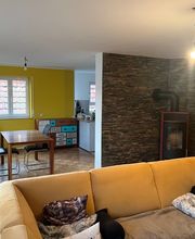 Malerfachbetrieb-Zimmermann Bild 1