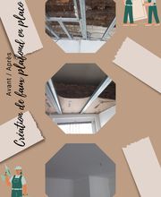 M&S Concept BTP SARL image 3