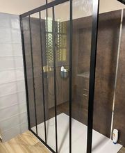 R/D Carrelage image 1