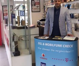 Allround Mobile Team
