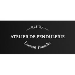 Atelier de pendulerie Eluxa