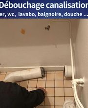 Etablissement Roubaix Père et Fils image 5