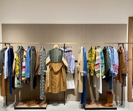 Weekend Max Mara immagine 7