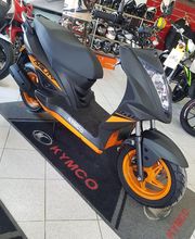 Rb Motos image 13