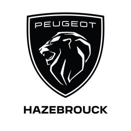 PEUGEOT Hazebrouck - SOFIDA Auto