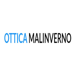 Ottica Malinverno logo