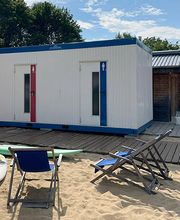 BY-CONTAINER Mietcontainer & Dienstleistungen Bild 3