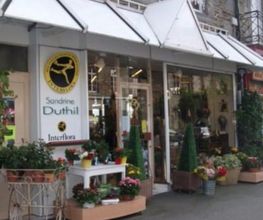 Duthil Sandrine image 12