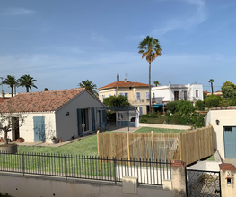 L&DP Atelier image 11