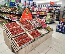 Lidl Bild 5