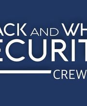 BaW Security & Dienstleistungen GmbH Bild 1