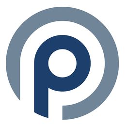 Partners Personnel