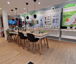 freenet Shop Bild 5