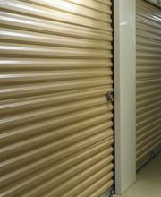 Odenton Self Storage image 4