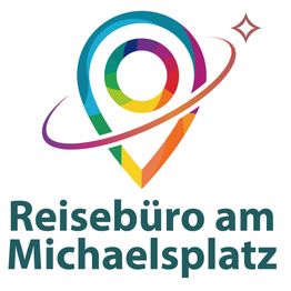 Reisebüro am Michaelsplatz GmbH