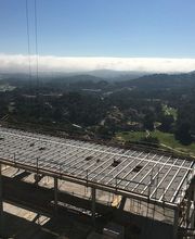 Industrias Imeba imagen 7