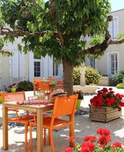 Grand Hôtel Des Bains image 15