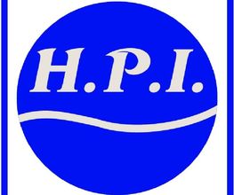 H.P.I Services image 4