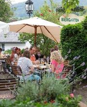 Gasthof zur Rose Bild 4