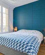 Atelier d'Architecture M2a image 4