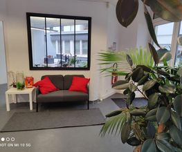 Teamservices Brest image 4