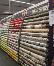 Centrakor Cabriès image 1