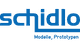 Schidlo Modell- u. Prototypenbau