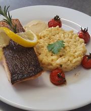 Le Relais Des Iles image 1