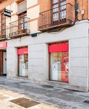 Centro Auditivo GAES Alcalá De Henares Cervantes imagen 7