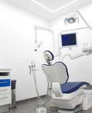 Clínica Dental Vitaldent imagen 3