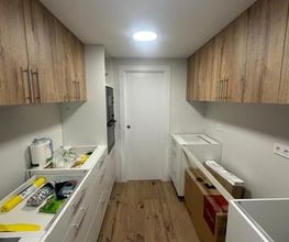 cocina.jpg