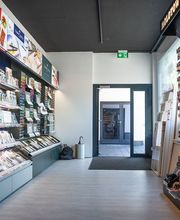 Color-Centre R. Meuwly SA Bild 9