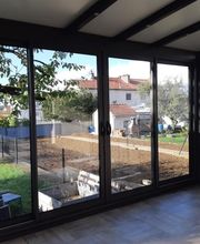 Direct Fenêtres image 10