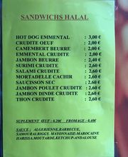 COCCINELLE EXPRESS image 9