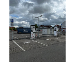 TEAG Mobil-Ladestation Bild 4