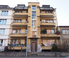 Ponimmobilien GmbH Bild 7