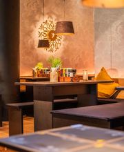 PETER PANE Burgergrill & Bar Bild 7
