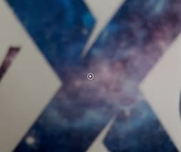 Galaxy x custom image 2