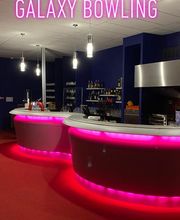 Galaxy Bowling image 3