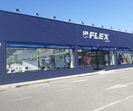 Tienda Flex by Distar imagen 4