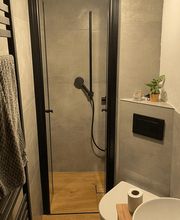 TODA Fliesenstudio Bild 7