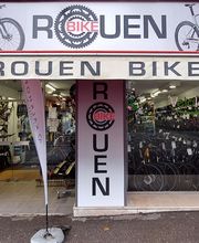 Rouen Bike image 2