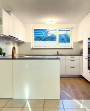 GRUETTER INNENAUSBAU GMBH Bild 5