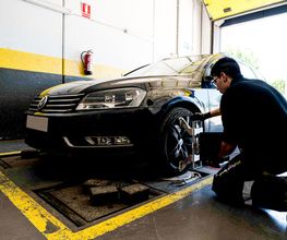 Rodi Motor Services imagen 5