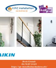 VPC Installation image 11