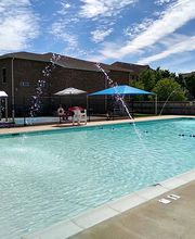 Merit School Learning Center at The Glen image 14