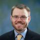 Erik C. Alexander, MD, FAAD