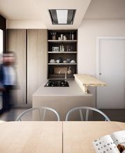 Whitewood immagine 13